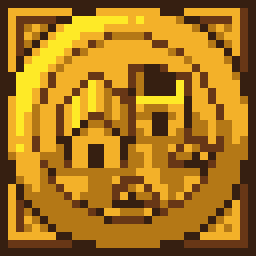 Icon for Builder