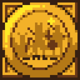 Icon for Legends Of Dragaea