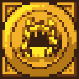 Icon for Depth Conquerer