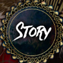 Story Difficulty