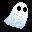 Axe Ghost icon