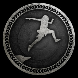 Achievement icon