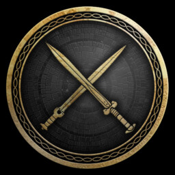 Achievement icon