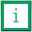 Interlude icon