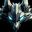 Revenge Crystal Project icon