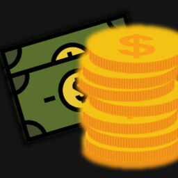 Reach $5000 achievement icon for Shattered Minds