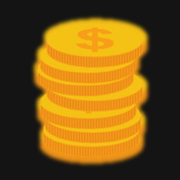 Reach $500 achievement icon for Shattered Minds