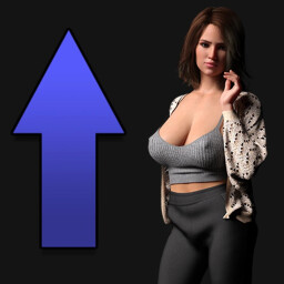 Leveling the Ladies achievement icon for Shattered Minds