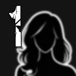 First harem member achievement icon for Shattered Minds