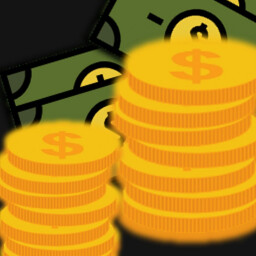 Reach $20000 achievement icon for Shattered Minds
