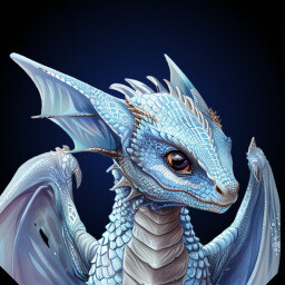 Icon for A Deal in Lightning