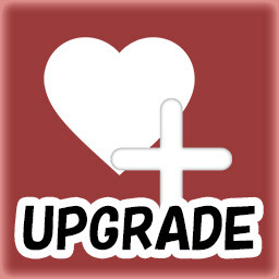 Icon for Repair Ability