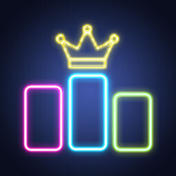 Icon for Shining Triumph