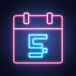 Icon for On the Right Track