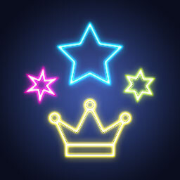 Icon for Victory Secured