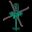 GeoStrategic icon