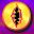 Winnie's Hole Demo icon