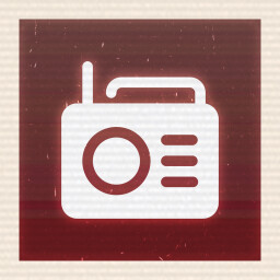 Icon for Radio Debut