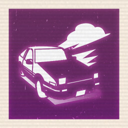 Icon for Drift King