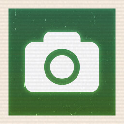 Icon for Capturing Memories