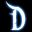 Dragon survival Demo icon