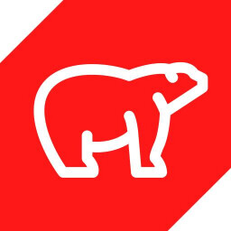 Icon for Escaped a polar bear