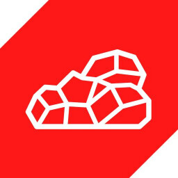 Icon for Base jumping