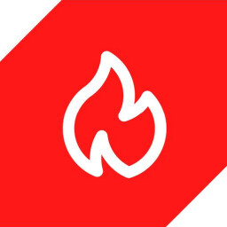 Icon for Make Fire