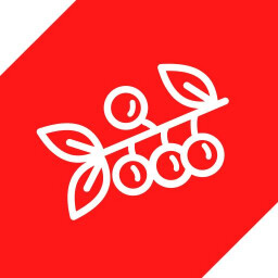 Icon for Foraging