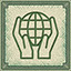 Icon for A World Worth Saving