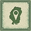 Icon for Location Scout