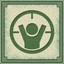 Icon for Wanted: Alive Or Alive
