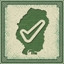 Icon for San Andreas Sightseer
