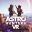 Astro Hunters VR icon