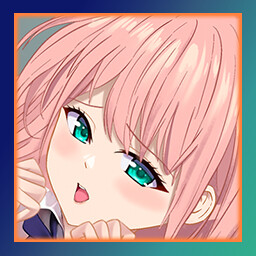 Icon for lvl 2