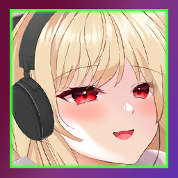 Icon for lvl 3