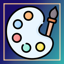 Icon for lvl 12