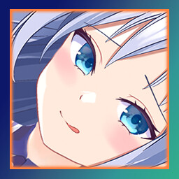 Icon for lvl 4