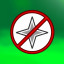 Icon for Out of Ammo