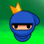 Icon for 10 Second Ninja