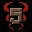 Icon for Get The Horns