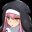 Battle Sister Leah icon