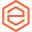 Evolve icon