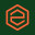 Evolve icon