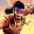 The Rogue Prince of Persia icon