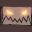 Click to Clear icon