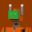 BOTSU Demo icon