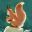 PolyPine icon