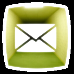 Icon for Los mensajes ocultos