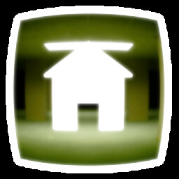 Icon for La pesadilla comienza